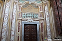 VBS_3140 - Cappella Gentilizia del Santo Crocefisso